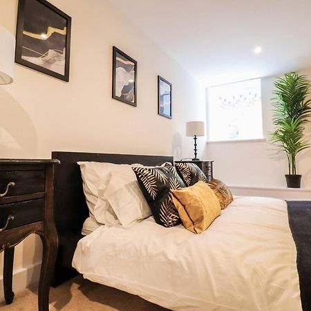 Camber Hill - Long Stay Offer Londres Exterior foto